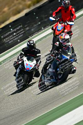 media/Oct-25-2025-2WTD (Sat) [[1e4a1f2fa2]]/B Group/Session 5 (Turn 2)/